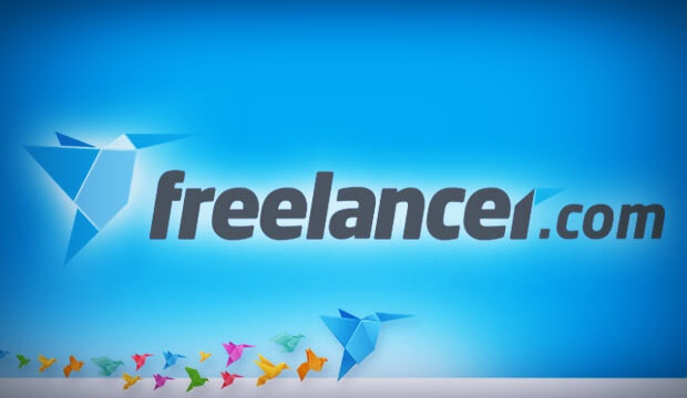 طريقة التسجيل في موقع Freelancer فريلانسر بالخطوات وشرح كامل للموقع