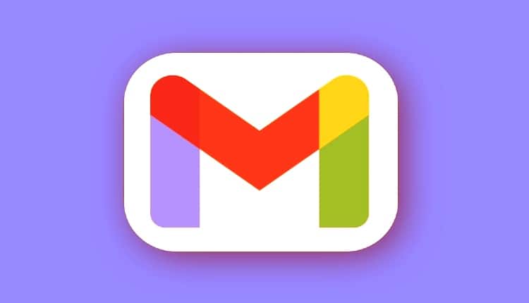 كيفية إنشاء حساب جيميل Gmail