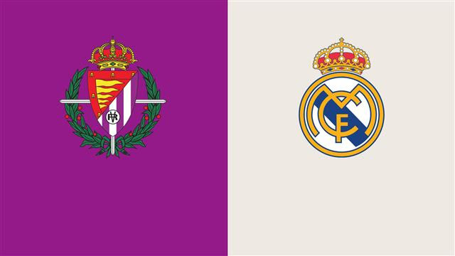 يلا شوت بث مباشر مباراة ريال مدريد وبلد الوليد