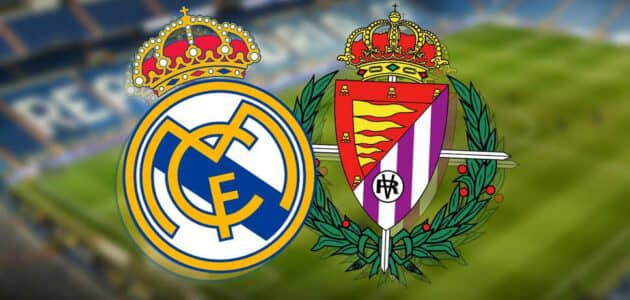 مشاهدة مباراة ريال مدريد وبلد الوليد بث مباشر يلا شوت 30-12-2022 في الدوري الإسباني yalla shoot