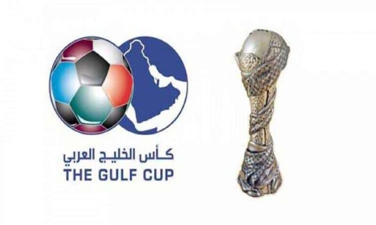 بث مباشر السعودية ضد اليمن يلا شوت