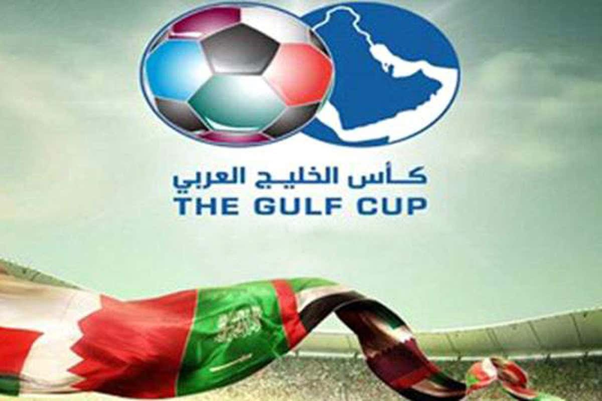 مشاهدة بث مباشر مباراة عمان واليمن اليوم
