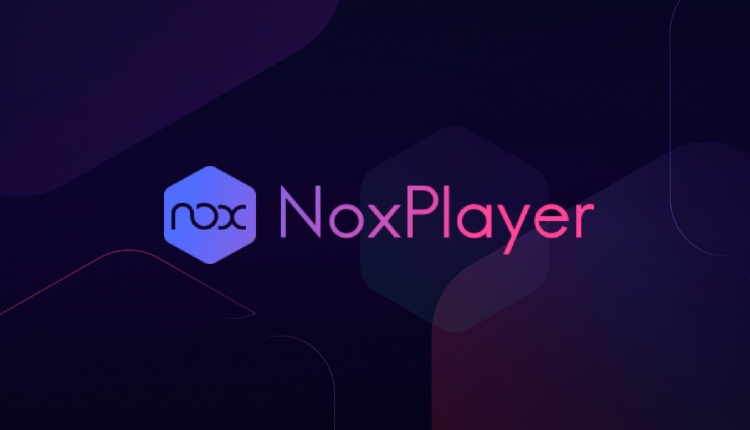 محاكي الأندرويد نوكس Nox Player