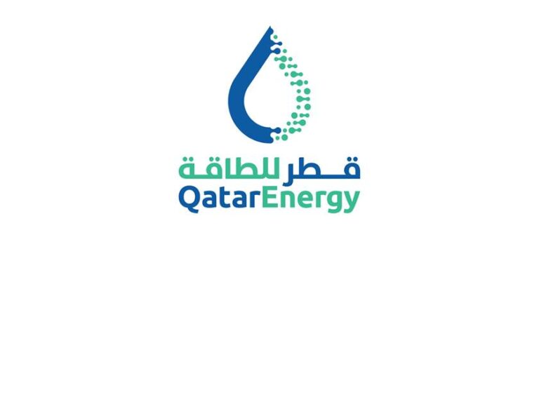 الأسعار الجديدة للوقود - قطر للطاقة تحدد أسعار الوقود في قطر لشهر أكتوبر 2022