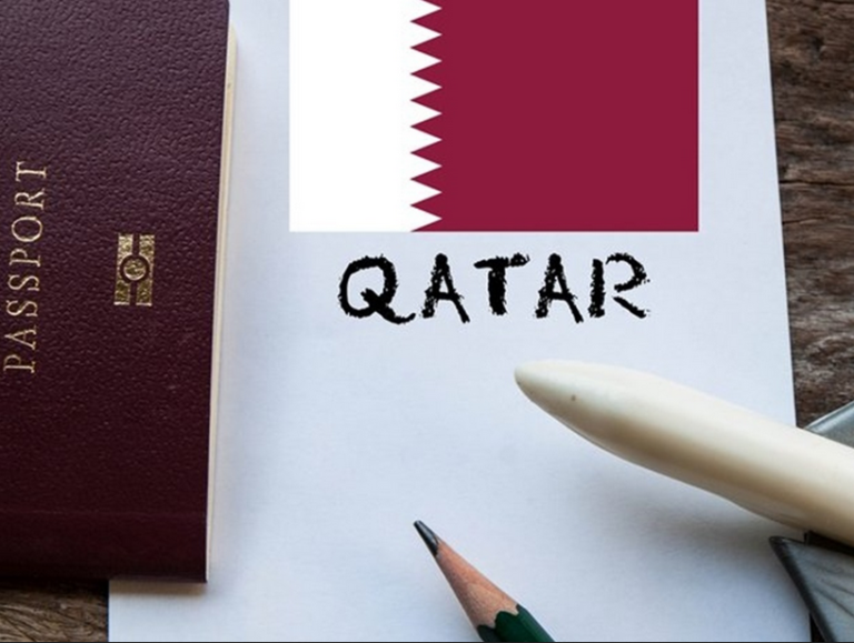 ما هي الدول المسموح دخولها قطر بدون فيزا 2022