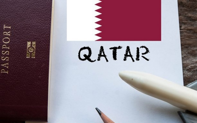 ما هي الدول المسموح دخولها قطر بدون فيزا 2022