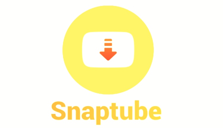 تطبيق سناب تيوب Snaptube