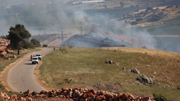 جنوب لبنان.. إسرائيل تهدد بثمن باهظ لمن يضر بأمنها