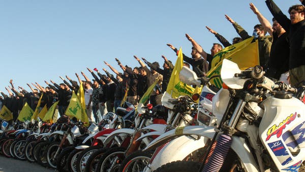 حزب الله: الممثل الأممي بلبنان: حصر السلاح بيد الدولة مسألة ملحة