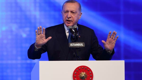 نقابات المحامين تطالب أردوغان بالتراجع عن الانسحاب من اتفاقية اسطنبول