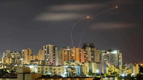 تقرير يكشف.. قبة إسرائيل الحديدية أسقطت طائرات صديقة!
