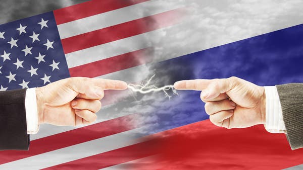 واشنطن ستغلق آخر قنصليتين لها في روسيا