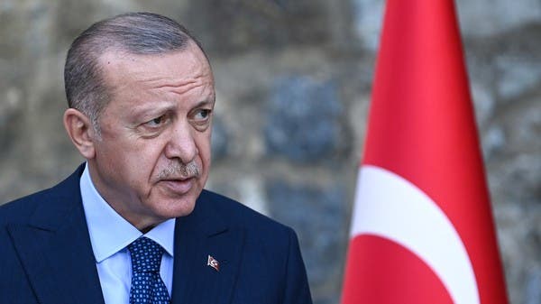 تعليقات من أميركا وألمانيا وفرنسا حول قرار أردوغان
