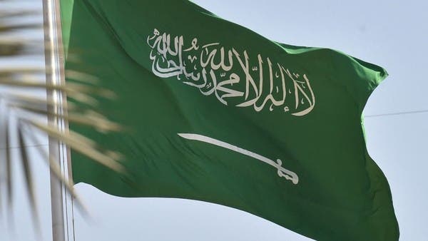 السعودية تعلن عن تنظيم معرض الدفاع العالمي لأول مرة