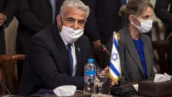 إسرائيل تكرر: يجب الضغط على طهران لوقف سعيها إلى النووي