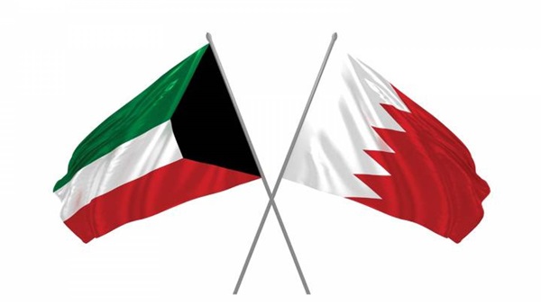 بث مباشر مباراة البحرين والكويت في كأس الخليج 2023