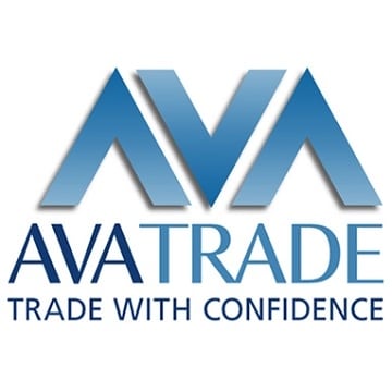 مراجعة شاملة لشركة AvaTrade ومكافأة تصل إلى 10000$ (رافعة مالية 1:400)