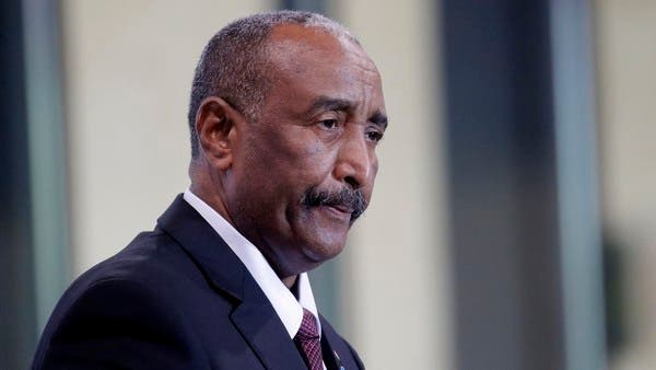 السودان يكشف تفاصيل مهمة عن محاولة الانقلاب الفاشلة
