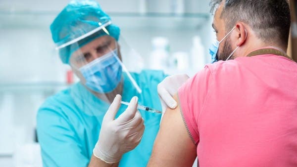 لقاح كورونا: حرب اللقاحات تستعر بين الاتحاد الأوروبي وبريطانيا