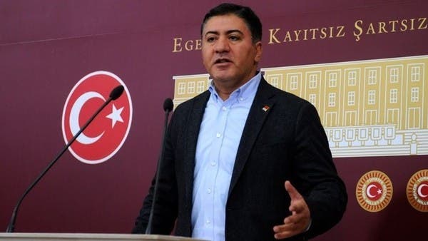 معارضة تركيا: لقاح كورونا يوزع على قيادات الحزب الحاكم