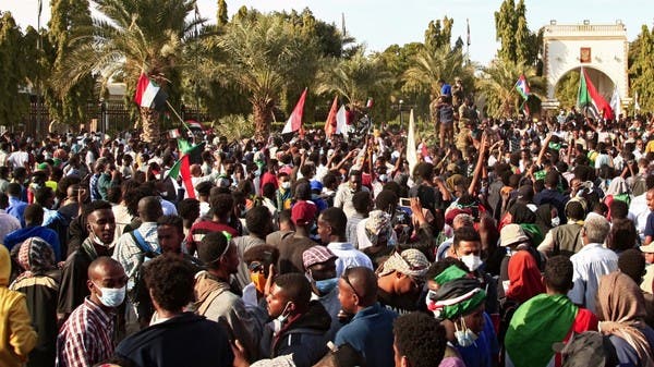 السودان.. إغلاق الجسور بالخرطوم قبل تظاهرات مرتقبة