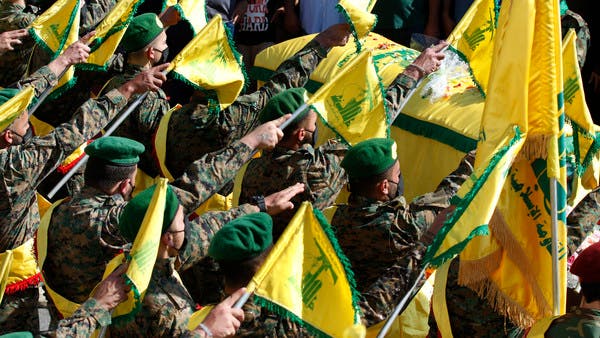 للضغط على حزب الله.. إسرائيل مستعدة لضرب أهداف حيوية في لبنان