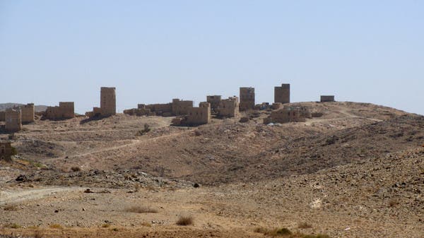 اليمن.. الجيش يحرر مناطق جديدة بالبيضاء ويتقدم نحو مركزها
