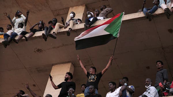 الأمم المتحدة: التطورات في السودان “مقلقة للغاية”