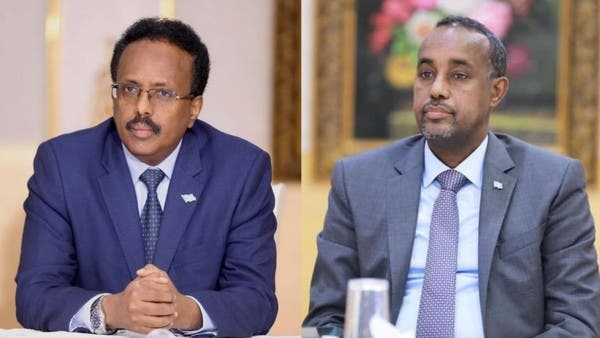 الصومال.. اتفاق على إجراء الانتخابات في موعد أقصاه 25 فبراير
