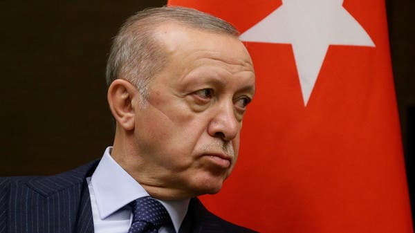 تقرير أميركي: أزمة اقتصادية عميقة تضرب تركيا وتهدد عرش أردوغان