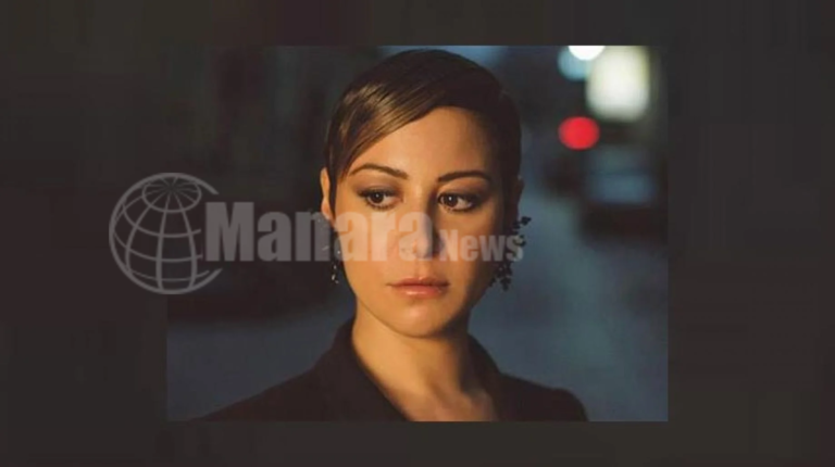 بعد القبض على منة شلبي بمطار القاهرة.. تعرف على قائمة المضبوطات من المخدرات