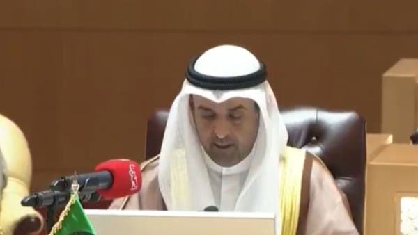 التعاون الخليجي: محادثات فيينا يجب أن تتضمن سلوك إيران