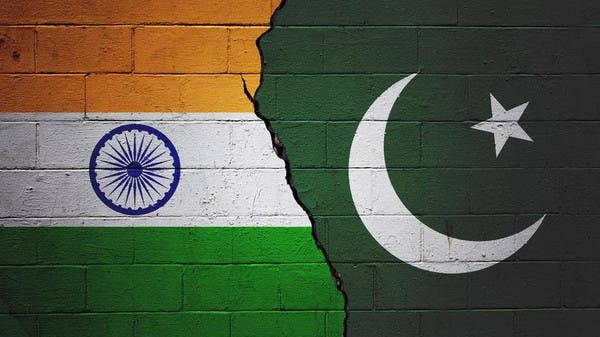 باكستان والهند تتبادلان قوائم الأسرى والأصول النووية