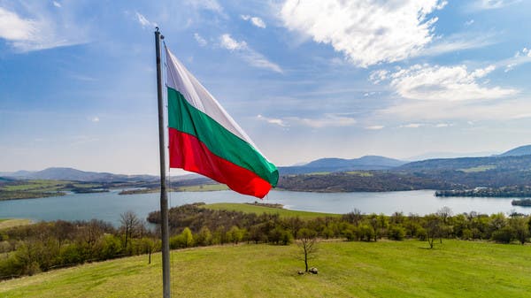 بلغاريا تفكك شبكة يشتبه بتجسسها لحساب روسيا