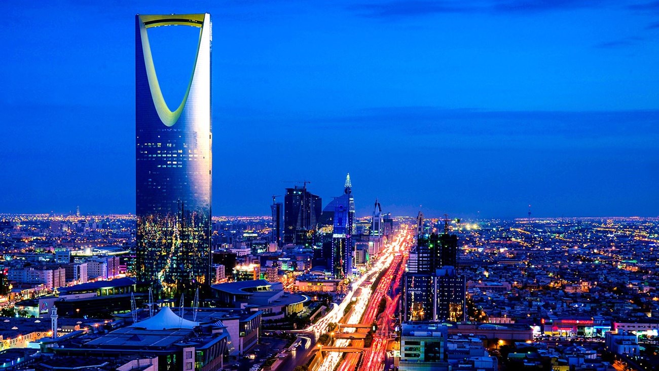 المملكة العربية السعودية تلغي مهنة العامل السعودي وتضع للمنشآت 67 خيار آخر