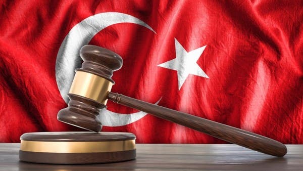 أردوغان وحزبه: تركيا.. اعتقالات في صفوف القضاة والمدعين العامين