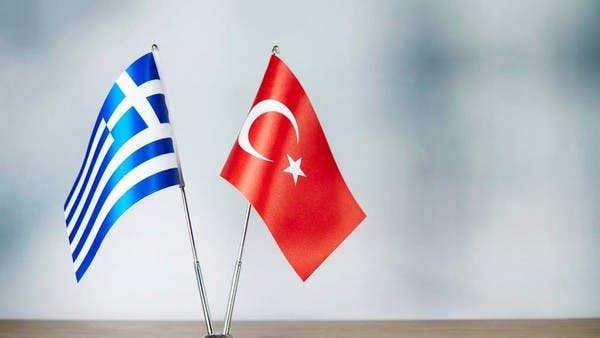 تركيا وأوروبا: خارجية اليونان: العقوبات على تركيا يجب أن تظل احتمالا قائما