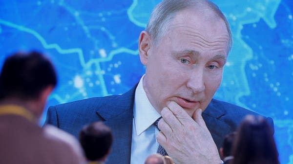 هل تتجه روسيا إلى عصر “العزلة الجيوسياسية”؟