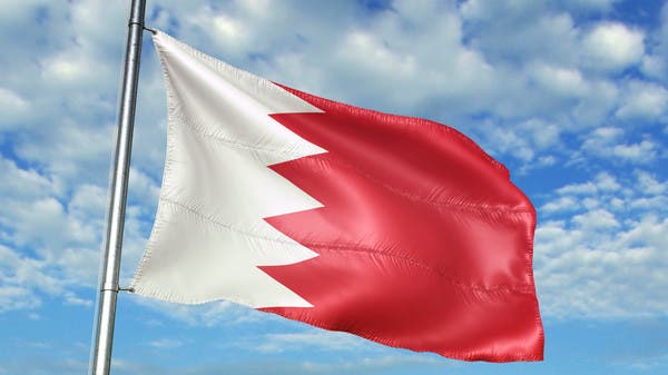 البحرين ترحب بتعاون أميركا مع السعودية للدفاع عن سيادتها