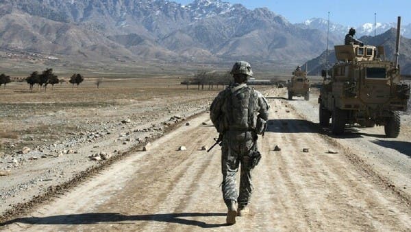 أفغانستان.. طالبان تؤكد الاستيلاء على لشكركاه عاصمة ولاية هلمند