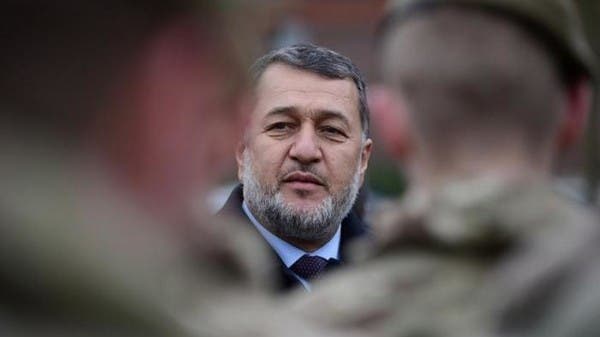 وزير الدفاع الأفغاني: لم أغادر كابل.. وسنواصل القتال