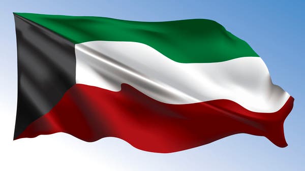 الكويت تستدعي سفيرها من لبنان وتطلب مغادرة القائم بأعمال سفارة لبنان البلاد