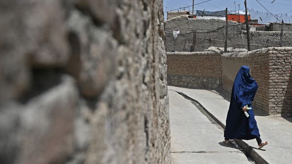 مطالب متزايدة بقوة أممية في أفغانستان لحماية مكاسب النساء