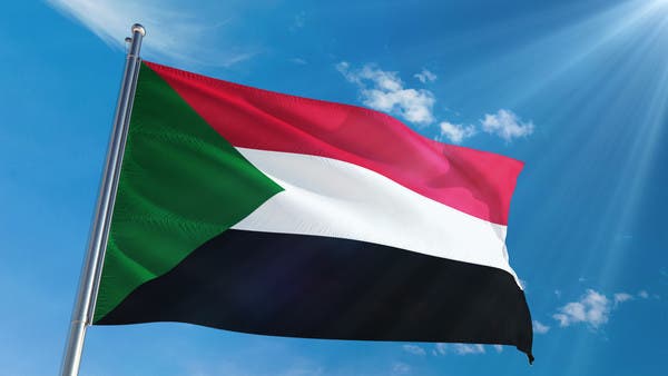 فرنسا: مؤتمر دولي العام المقبل لدعم السودان