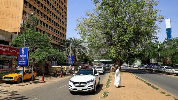 تجمع المهنيين في السودان: منشقو التغيير هدفهم خلق أزمة