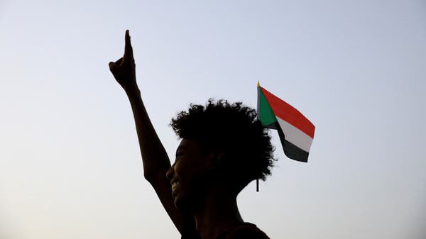 السودان: اتهام إثيوبيا لنا بالعمالة إهانة لا تغتفر