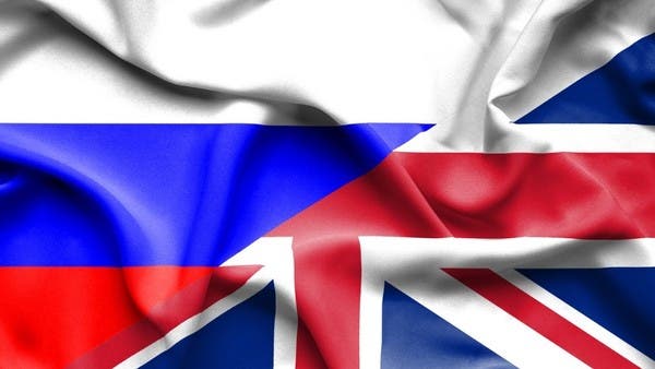 روسيا: خطة لندن النووية غير قانونية.. وعلاقتنا “شبه منتهية”