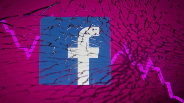 قرار ملفت لفيسبوك.. إلغاء نظام التعرف على الوجوه
