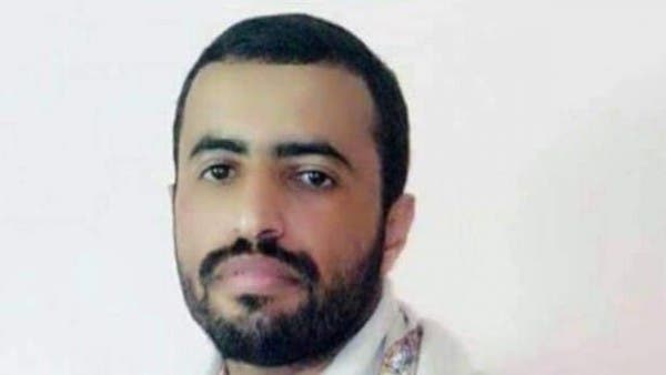 تعرض لكل أنواع التعذيب.. وفاة مختطف بسجون الحوثي