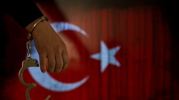 تركيا: سجناء أتراك يعانون في ظل الوباء.. شهادات جديدة